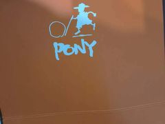-PONY博尼工房(高岛屋店)