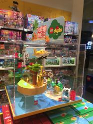 -LEGO(国贸商城店)
