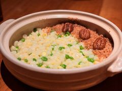 -元古雲境(太古里店)