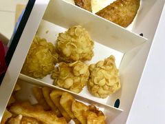 -必胜客(龙茗店)