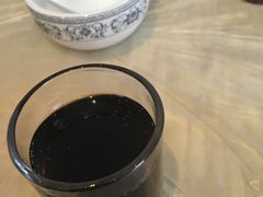 -蟹肉煲蟹肉(阊胥路店)