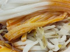 -秦镇郭家米皮(大庆路店)