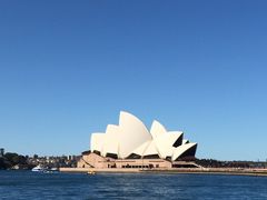 -悉尼歌剧院