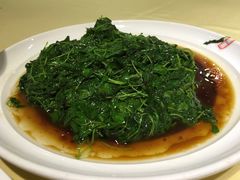 -老人和饭店(打浦路店)