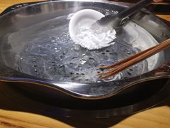 -小小河边鱼(天润城店)