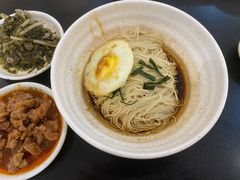 -蔡先生(双阳路店)