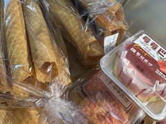 -彭记优口(王府井购物中心店)