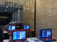 -上影国际影城(普陀绿地缤纷城店)