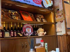 -桃太郎寿司料理(南坪店)