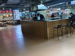 -光启城时尚购物中心