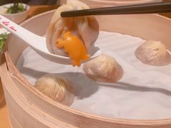 -鼎泰丰(当代商城店)