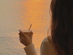 -Cupping Room(Harbour City)