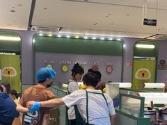 -椰小鸡·琼州糟粕醋(美兰缤纷城店)