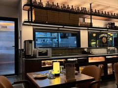 -COMMUNE·X幻师(福田COCOPark店)