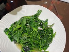 -巴人堂(女儿城店)