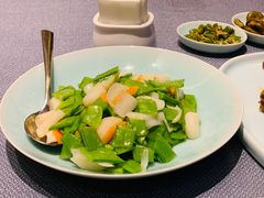 -浙江西子宾馆·牡丹厅