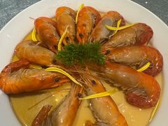 -望乡楼上海菜(日月光店)