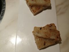 -百年恒益烧腊海鲜酒家·非遗传承(广州黄埔店)