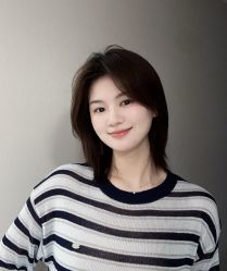 -上海伊莱美医疗美容医院