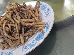 -临江后街鳝丝(临江店)