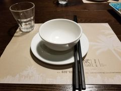 -别院里音乐餐酒吧(双流航空港店)