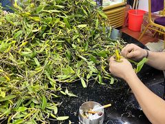 -合味土鸡火锅(中海世贸花园金碧庄店)