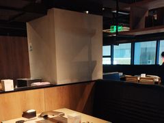 -新石器烤肉(周浦万达店)