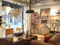 -RGF(巨鹿路店)