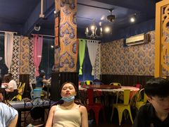 大堂-泰妃堂.泰菜.夜宵(赤岗总店)