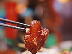 -王庄阿咪海鲜大排档(象园店)