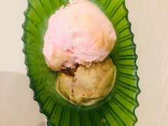 -怡咖啡·自助餐·西安香格里拉