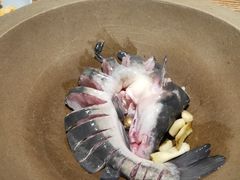 -云渔堂蒸汽石锅鱼(万达店)