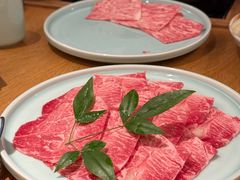 -然锅料理