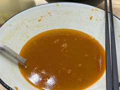 -笋果坊螺蛳粉(竹园小区店)