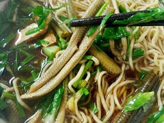 -老赵面店(大西路店)