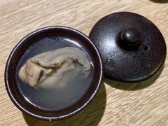 -囧吉香生蚝牛排馆(湖北路店)