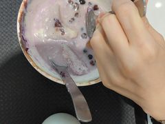 -鲜芋仙(番禺万达广场店)
