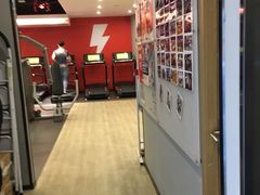 -乐刻运动健身精品馆(览秀城店)