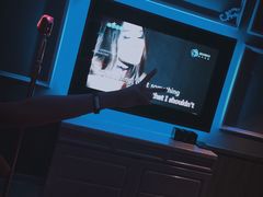 -米乐星世界KTV