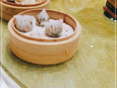 -丽景酒楼·佛山老字号(广佛智城店)