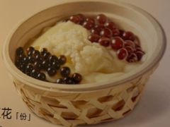 -眉州小吃(石景山店)