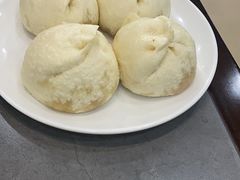 -回锦轩(泉园店)