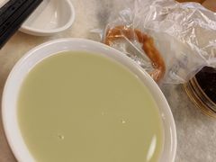 -天兴居(鲜鱼口街店)