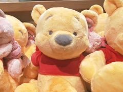 -迪士尼小镇