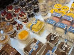 -美丽年华(西街店)