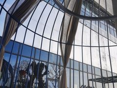 -南京瀚金佰九号温泉酒店