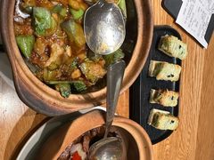 -点心传说·粤菜点心(佐阾虹湾店)