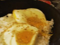 吉力饭-吉力烤鳗