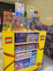 点击看大图 -乐高授权专卖店(岭南站NOVA店)