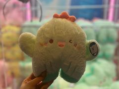-环游嘉年华(广州-天河城店)